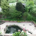 Forsthaus 4*