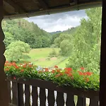 Ξενοδοχείο Forsthaus Volkesfeld