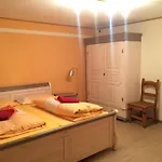 Ξενοδοχείο Forsthaus 4*