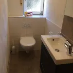 Forsthaus 4* Volkesfeld