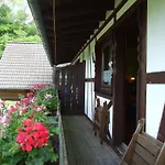Forsthaus Ξενοδοχείο 4*