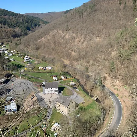 Forsthaus