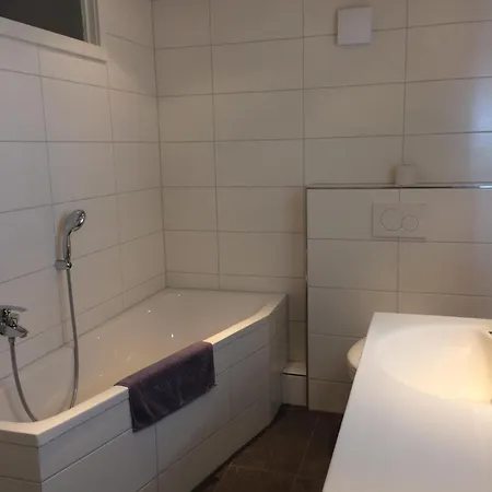 Forsthaus