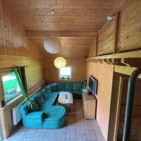 Hotel Forsthaus