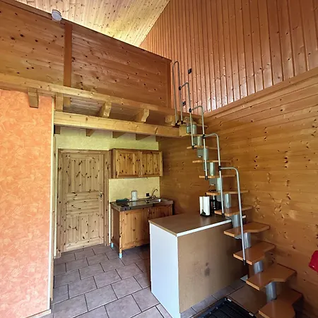 Forsthaus Hotel 4*
