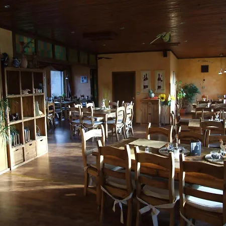Forsthaus